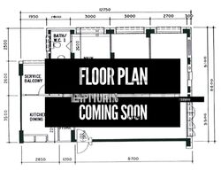 Ubi Avenue 1 (D14), Shop House #455351171